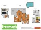 51 Robson Street, Mooroobool QLD 4870 Floorplan