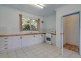 5/171-173 Buchan Street, Bungalow QLD 4870