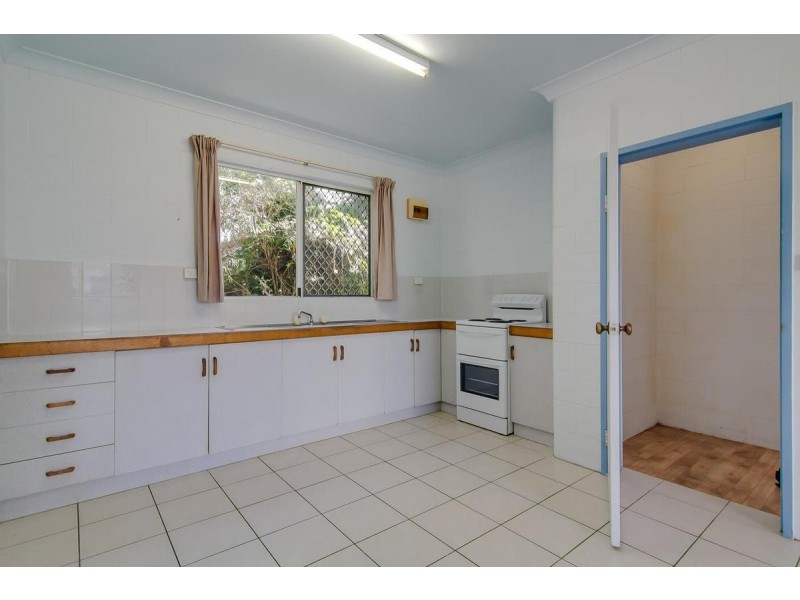 5/171-173 Buchan Street, Bungalow QLD 4870