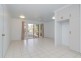 5/171-173 Buchan Street, Bungalow QLD 4870