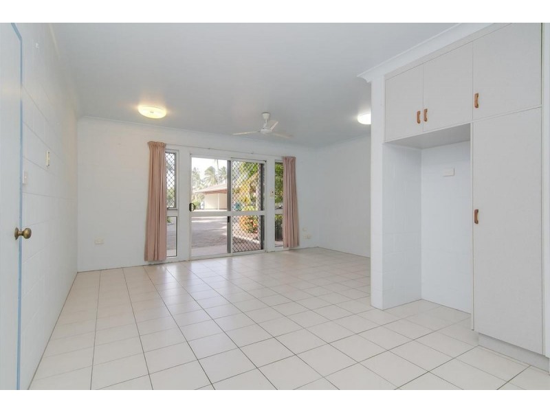 5/171-173 Buchan Street, Bungalow QLD 4870