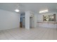 5/171-173 Buchan Street, Bungalow QLD 4870
