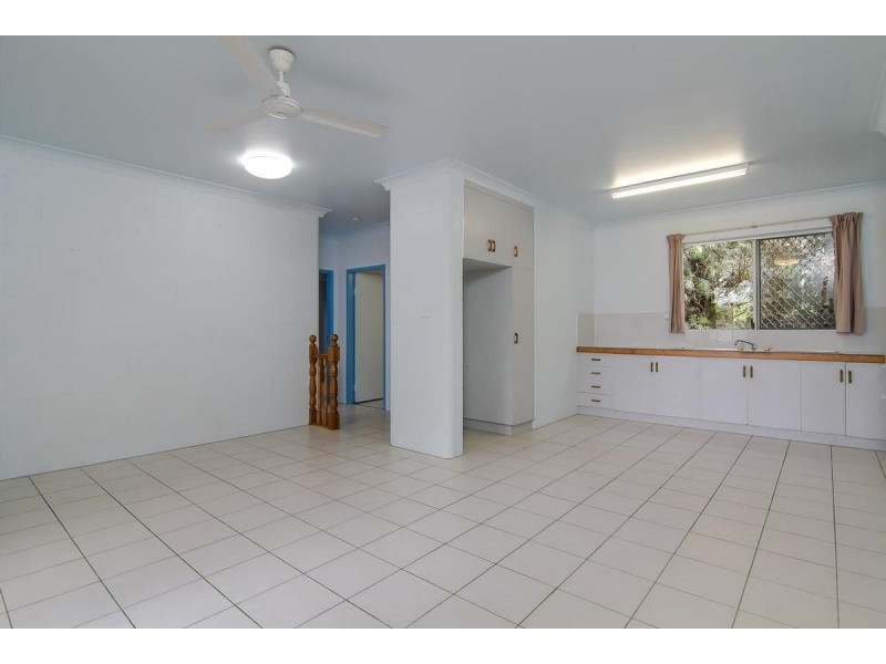 5/171-173 Buchan Street, Bungalow QLD 4870