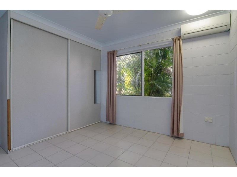 5/171-173 Buchan Street, Bungalow QLD 4870