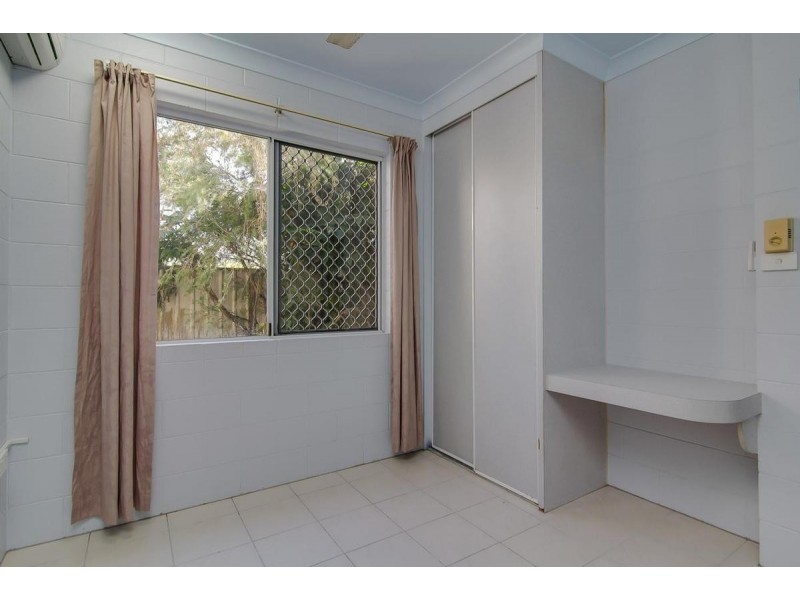 5/171-173 Buchan Street, Bungalow QLD 4870