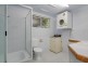 5/171-173 Buchan Street, Bungalow QLD 4870