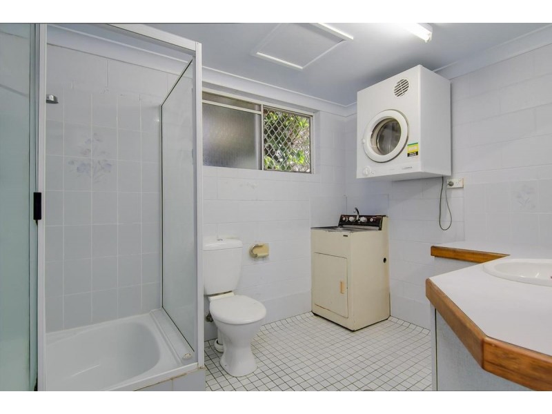 5/171-173 Buchan Street, Bungalow QLD 4870
