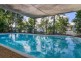 5/171-173 Buchan Street, Bungalow QLD 4870