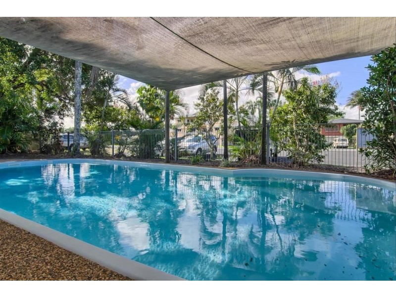 5/171-173 Buchan Street, Bungalow QLD 4870