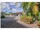 5/171-173 Buchan Street, Bungalow QLD 4870