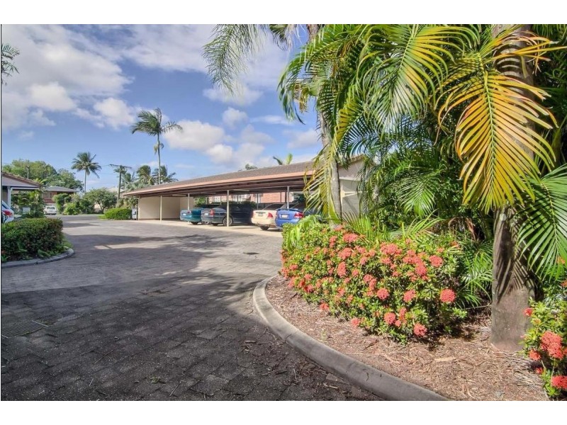 5/171-173 Buchan Street, Bungalow QLD 4870