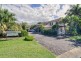 5/171-173 Buchan Street, Bungalow QLD 4870