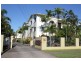 23/215 McLeod Street, Cairns North QLD 4870