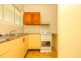 23/215 McLeod Street, Cairns North QLD 4870