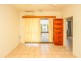 23/215 McLeod Street, Cairns North QLD 4870