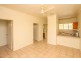 23/215 McLeod Street, Cairns North QLD 4870