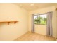 23/215 McLeod Street, Cairns North QLD 4870