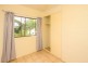 23/215 McLeod Street, Cairns North QLD 4870