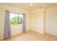23/215 McLeod Street, Cairns North QLD 4870