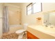 23/215 McLeod Street, Cairns North QLD 4870
