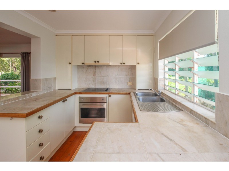 6/76 Cedar Road, Palm Cove QLD 4879