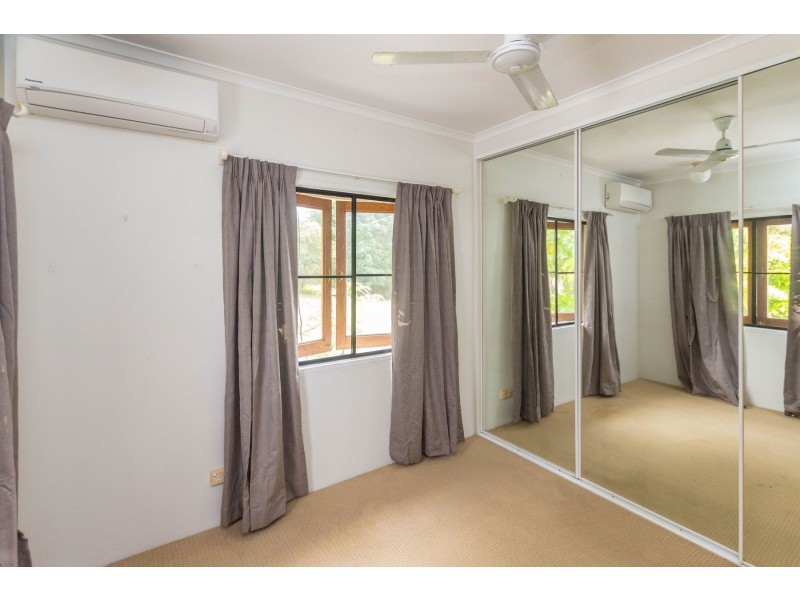 6/76 Cedar Road, Palm Cove QLD 4879