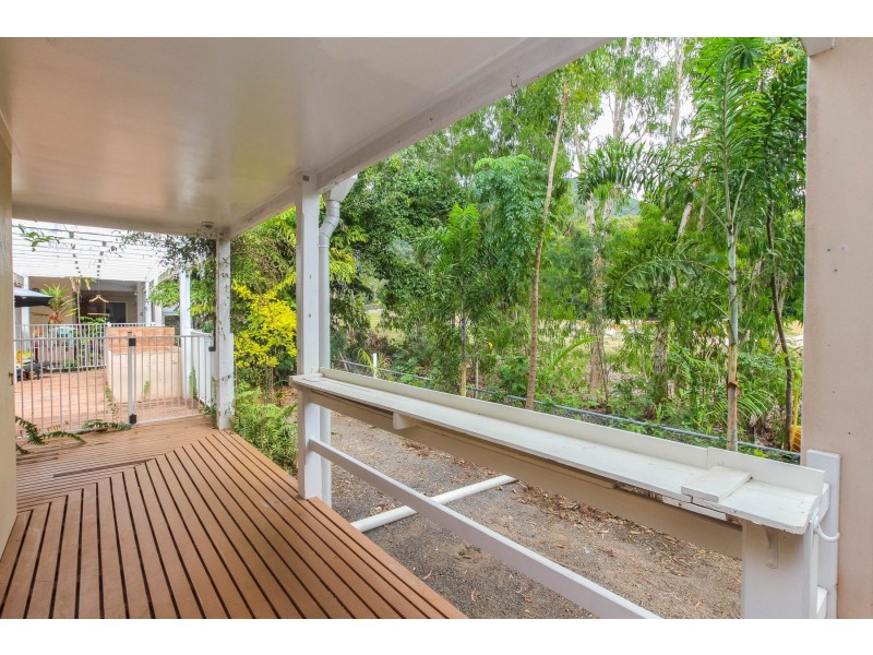 6/76 Cedar Road, Palm Cove QLD 4879
