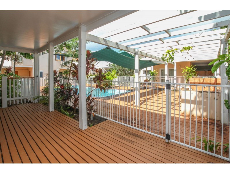 6/76 Cedar Road, Palm Cove QLD 4879