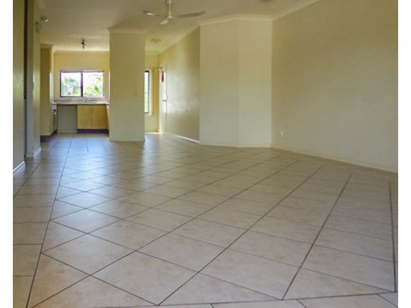 7/390 Draper Street, Parramatta Park QLD 4870
