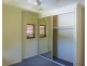7/390 Draper Street, Parramatta Park QLD 4870