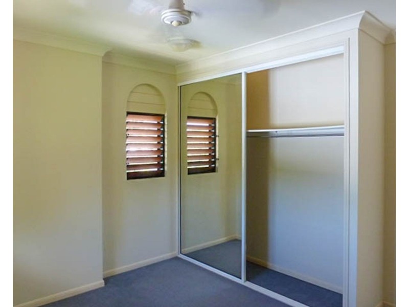 7/390 Draper Street, Parramatta Park QLD 4870