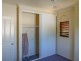 7/390 Draper Street, Parramatta Park QLD 4870