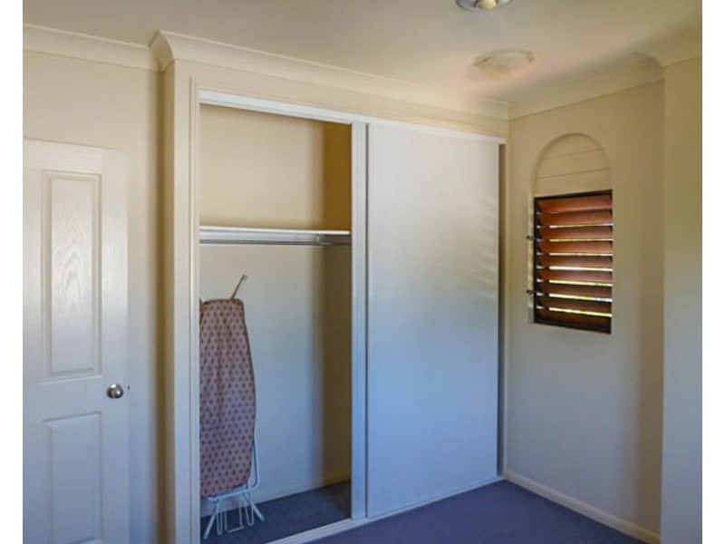 7/390 Draper Street, Parramatta Park QLD 4870