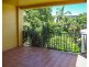 7/390 Draper Street, Parramatta Park QLD 4870