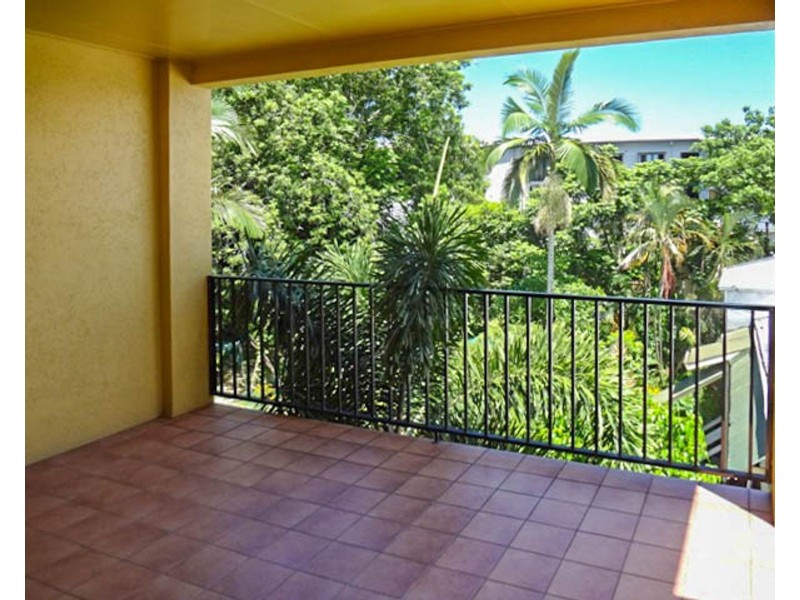 7/390 Draper Street, Parramatta Park QLD 4870