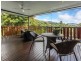 48 Dalziel Street, Stratford QLD 4870