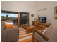 48 Dalziel Street, Stratford QLD 4870