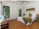48 Dalziel Street, Stratford QLD 4870