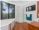48 Dalziel Street, Stratford QLD 4870