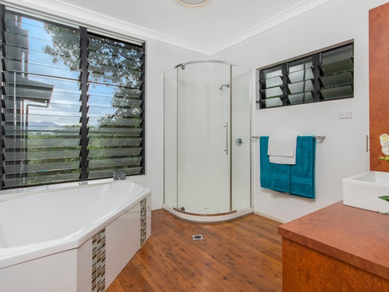 48 Dalziel Street, Stratford QLD 4870