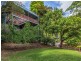 48 Dalziel Street, Stratford QLD 4870