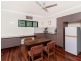 48 Dalziel Street, Stratford QLD 4870