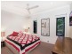 48 Dalziel Street, Stratford QLD 4870