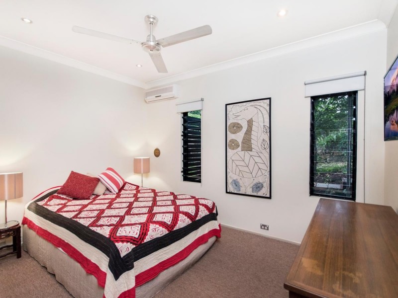 48 Dalziel Street, Stratford QLD 4870