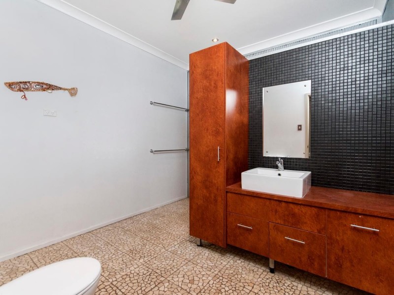 48 Dalziel Street, Stratford QLD 4870