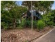 48 Dalziel Street, Stratford QLD 4870