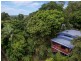 48 Dalziel Street, Stratford QLD 4870