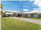 9 Strombus Avenue, Trinity Beach QLD 4879