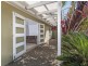 9 Strombus Avenue, Trinity Beach QLD 4879