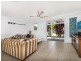 9 Strombus Avenue, Trinity Beach QLD 4879